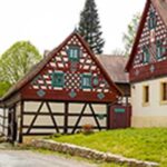 statek-doubrava-po-rekonstrukci-hlavni