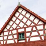 statek-doubrava-po-rekonstrukci-stit