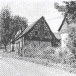statek-doubrava-pred-rekonstrukci-hlavni