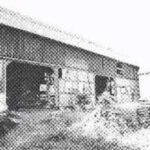 statek-doubrava-pred-rekonstrukci-stodola